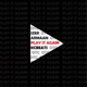 Play It Again Single