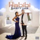 HABIBI Single
