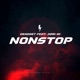 Nonstop Shockwave Vol 1 Single