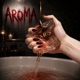 AROMA feat Xris Single