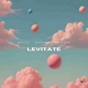 Levitate Single