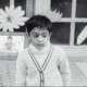 Sajna Single