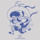 風神 Single