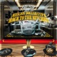 Million Dollar Cup 2 Back To The Kitchen