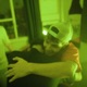 Cánonico feat Baggio Single