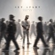 Set Apart EP