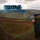 Grateful Single
