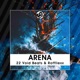 Arena Single