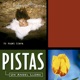 Un Ángel Llora Pistas