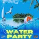Water Party Riddim