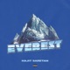 Everest Single