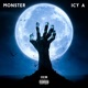 Monster Single
