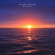 Wipeout Single