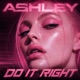 Do It Right Single