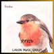 Robin Single
