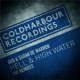 Hell High Water The Remixes Single