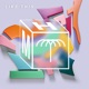 Like This Single