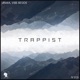 Trappist Single