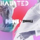 Haunted Single