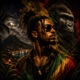 Sayro Gorillaz feat Sayro Single