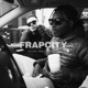 Frap City 15 EP