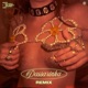 Passarinha Malifoo DUAL CHANNELS Remix Single