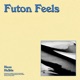 Futon Feels Single