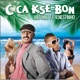 C ça kse bon feat R Nestinho Single