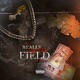 Really in da Field Single