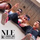 Nle Single
