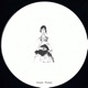 Funker Single