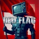 RED FLAG Single