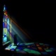 Sunday Service feat N a Hoe Single