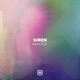 Siren Single