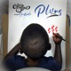 Plvns Produced by Camdb Single