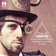 Humanism EP