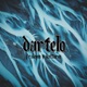 Dártelo Single