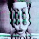 Dior feat i ak Single
