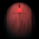 4 Settembre Single