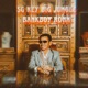 Johnny Dang feat Big Jungle Bankboy Ronn Single