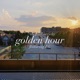 Golden Hour feat Jei Single