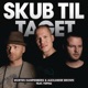 Skub Til Taget feat Yepha Remixes EP