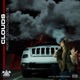 Clouds feat GordonJohn D Single