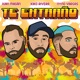 Te Extraño feat Juan Magán Nyno Vargas Single