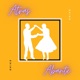 Atras Abante Single