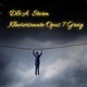 Storm Single