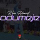 Odumeje Single