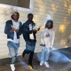 Brotherhood Single