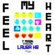 Feel My Heart T Mark Meets Laura HR Single