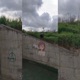 Блистер Single